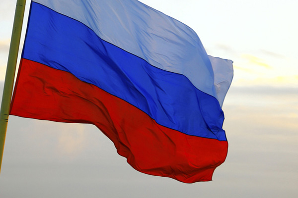 Rusya'dan ABD'nin Suriye kararıyla ilgili açıklama