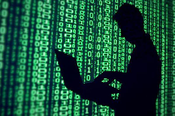 ABD istihbaratına göre Çin, ABD’nin teknoloji fikirlerini çalarak teknolojiyi yakaladı