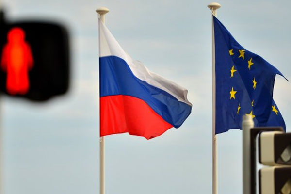 Saflarını seçtiler! Avrupa ve Rusya'dan Venezuela açıklaması!