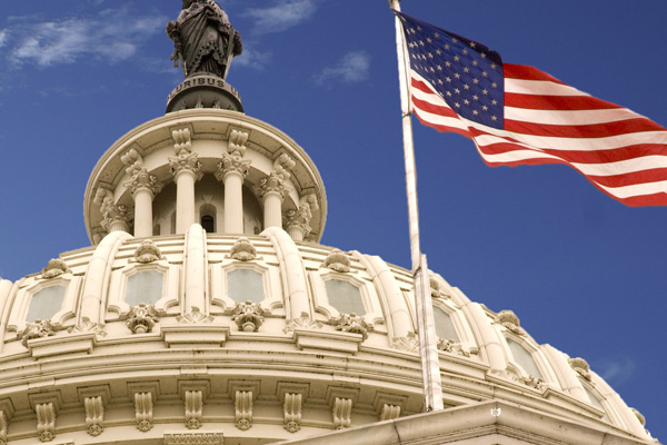 ABD’den Suriye'ye yaptırım