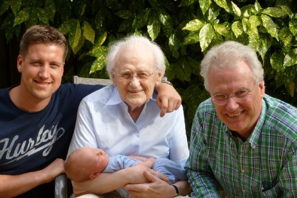 Özel sağlık sigortalarında tetkikler neden kapsam dışında tutuluyor?