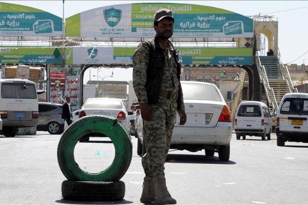 Yemen'deki tarafların anlaşmazlığı gölgesindeki Stockholm Anlaşması