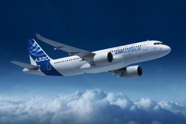 Airbus,Brexit anlaşması olmadığı takdirde İngiltere'de ki fabrikalarını kapatmakla tehdit etti