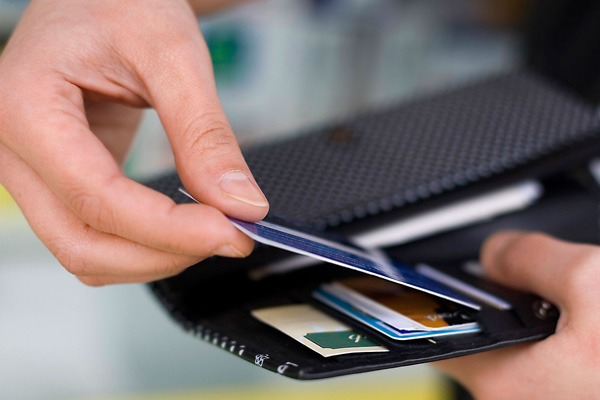 Tüketici kredileriyle ilgili yeni gelişme