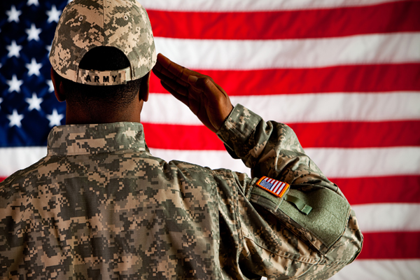 ABD'den Suriye'ye ek asker