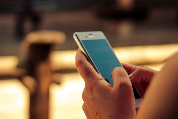 Online bileti kadınlar daha çok tercih etti