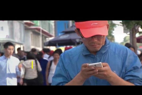 Borcu olanlar radardan kaçamıyor