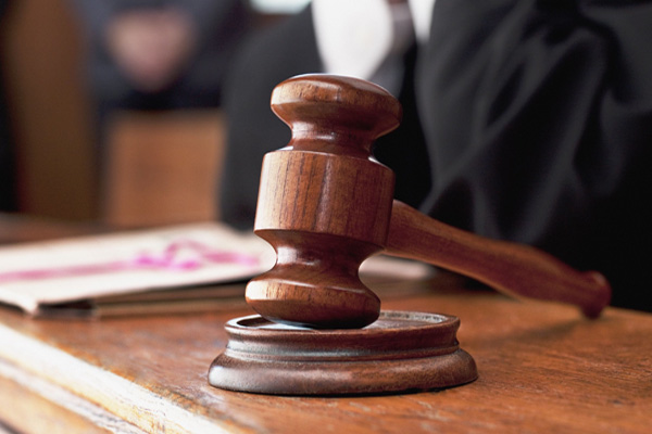 Reuters'ın alt kuruluşuna tokat gibi mahkeme kararı