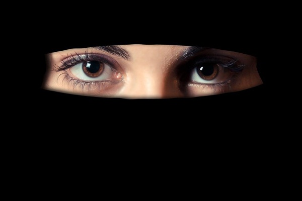 Alman yargısı tartışıyor: Mine'yi ne yapacağız?