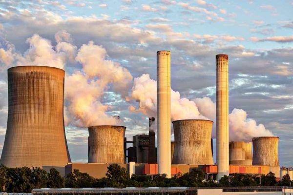 Belçika, Engie'deki Doel 2 nükleer reaktörünü yeniden faaliyete geçirecek