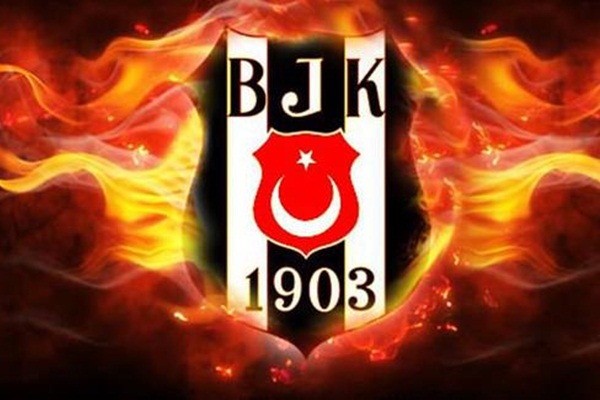 Beşiktaş berabere kaldı