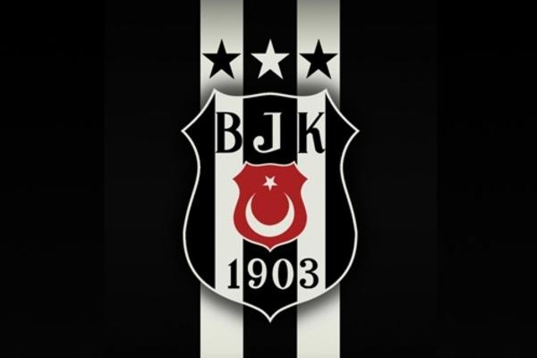 Beşiktaş: Sözleşmesi feshedildi