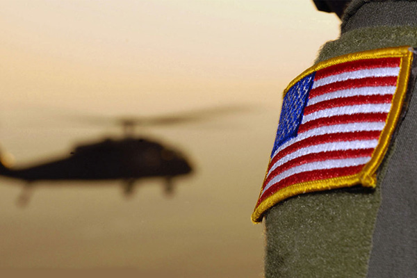 Pentagon açıkladı: Venezuela'ya askeri sevkiyat yapılacak mı?