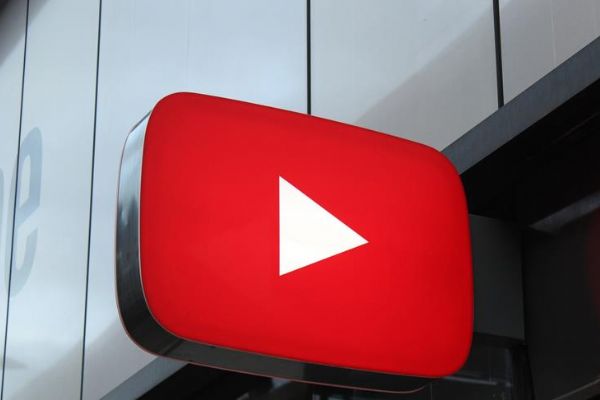 Youtuberlara 'Diva Sendromu' uyarısı