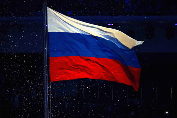 Rusya’dan ''Venezuela’ya asker gönderildi'' haberlerine yanıt