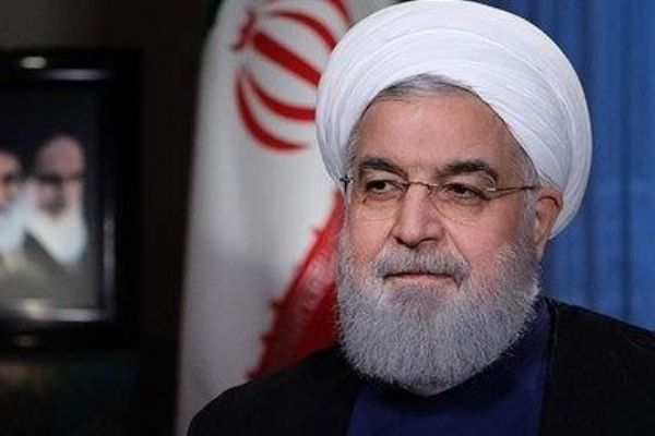 Tarihten bugüne: 26 Ocakta olan önemli olaylar