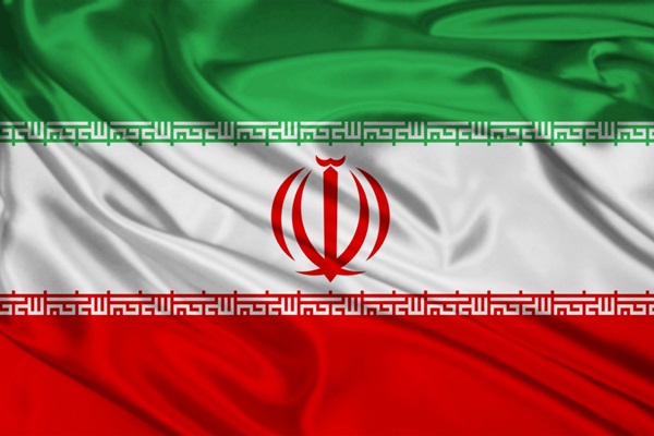 İran'dan Türkiye açıklaması