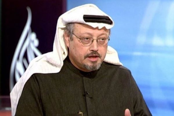 BM Raportörü Cemal Kaşıkçı için Suudi Arabistan'dan izin bekliyor