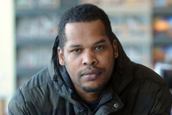 Afganistan'da psikolojik hastalık geçiren İngiliz askeri sürgün edildi