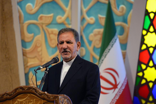 'Halkın itirazlarına kulak verilmeli'