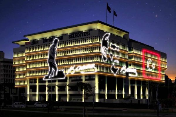 CHP, İzmir adayını MYK'ya sundu