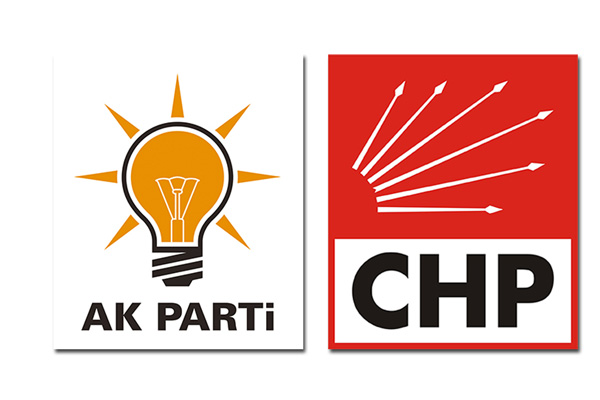 CHP'nin İzmir adayına Ak Parti'den ilk yorum