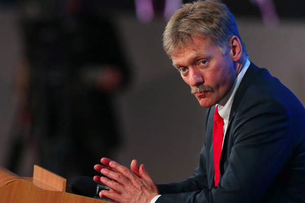 Rusya'dan İdlib açıklaması