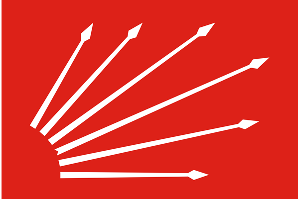 CHP'de İstanbul adayları belli oldu