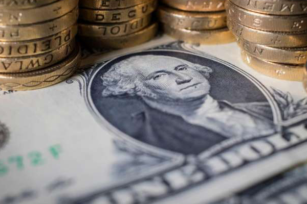 Piyasalar haftaya nasıl başladı?