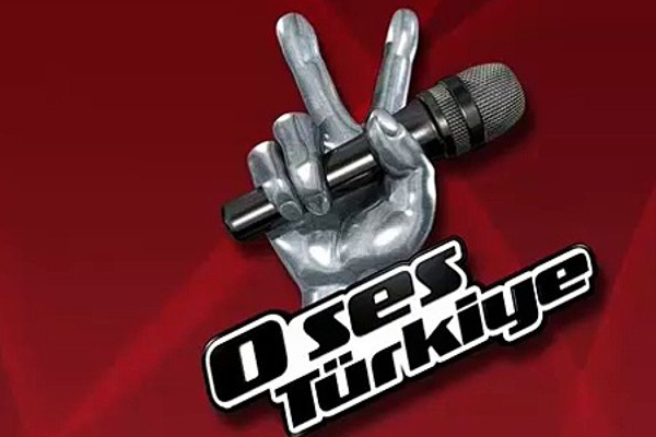 O Ses Türkiye'nin şampiyonu belli oldu
