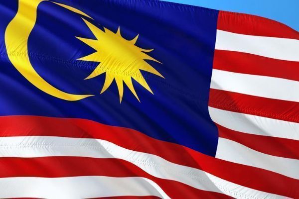 Sadık: Malezya Filistin için verdiği kararın arkasındadır