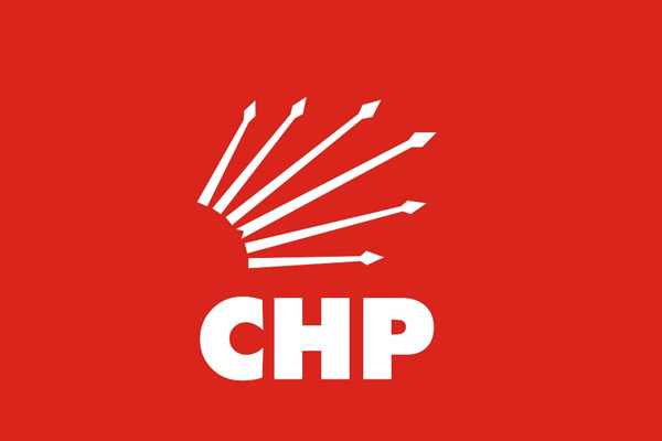 CHP'de toplu istifa: Seçimi alma şansımız hiç yok