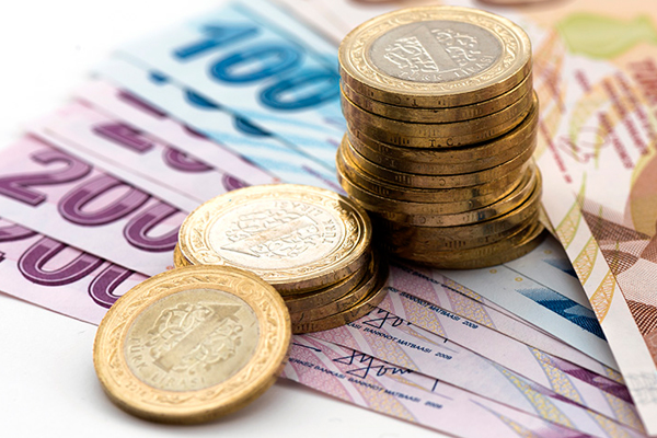 Harp ve vazife malulü ek ödeme tarihi açıklandı