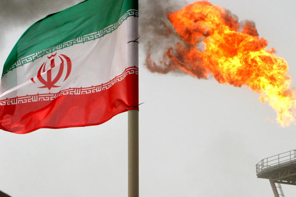 Türkiye İran'dan petrol alımını tamamen durdurdu