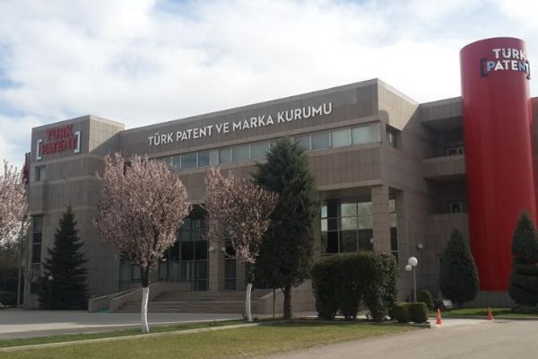 TÜRKPATENT'ten bir yılda 106 bin tescil