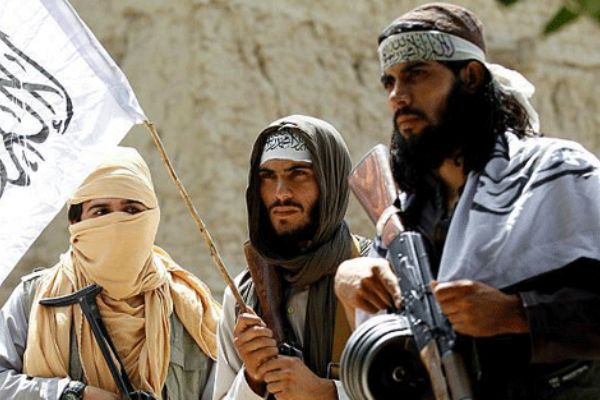 ABD ve Taliban görüşmeleri 25 Şubat'ta devam edecek