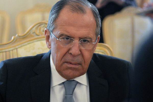 Rusya’dan kritik ''Adana Mutabakatı'' açıklaması