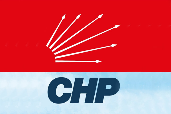 CHP’den istifa haberleri ardı ardına geliyor: Belediye başkanı istifa etti