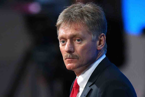 Rusya'dan Venezuela açıklaması: Guaido ile temasımız olmadı