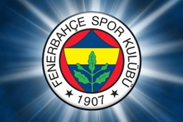 Fenerbahçe, Malatyaspor'u mağlup etti