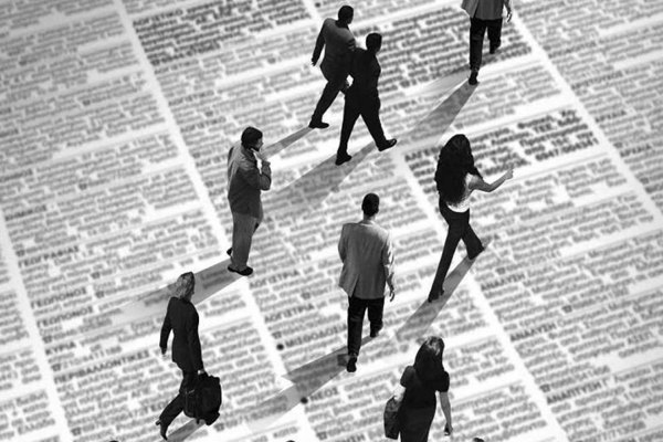 İŞKUR'un iş gücü piyasa araştırma sonucu