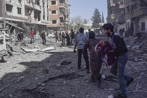 Ankara'daki ByLock soruşturmasında 12 gözaltı kararı