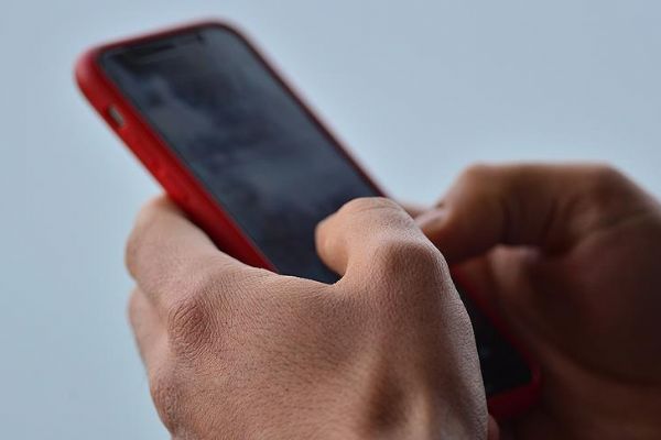 Tüketiciler de denetimlerde etkin rol alıyor