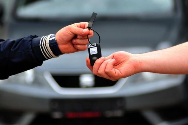 Türkiye otomobil satışında 23 Avrupa ülkesini solladı