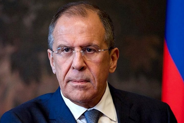 Rusya’dan ABD’ye Venezuela tepkisi