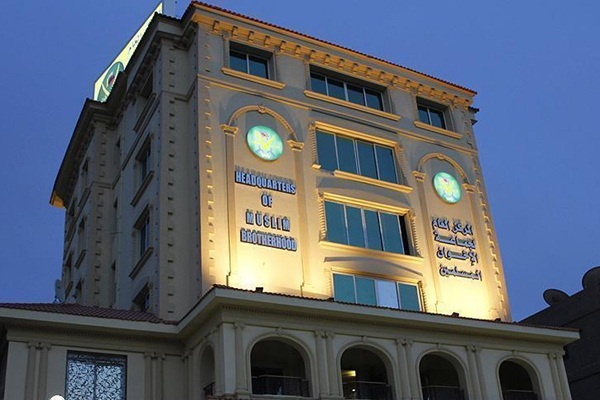 Mısır'da 54 kişi gözaltına alındı