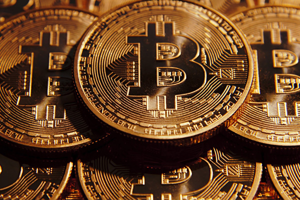 Kassam Tugayları'ndan ''Bitcoin ile destek'' talebi