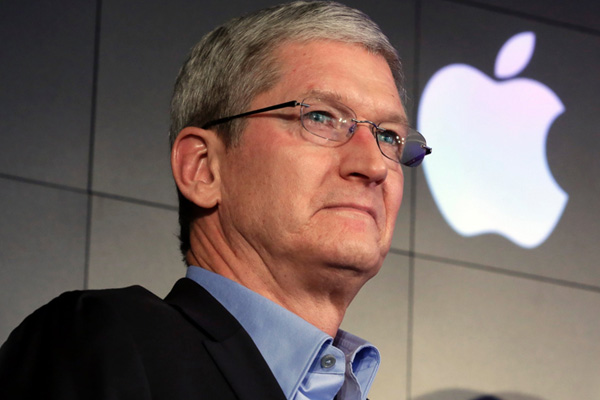 Apple, Türkiye fiyatlarını düşürüyor