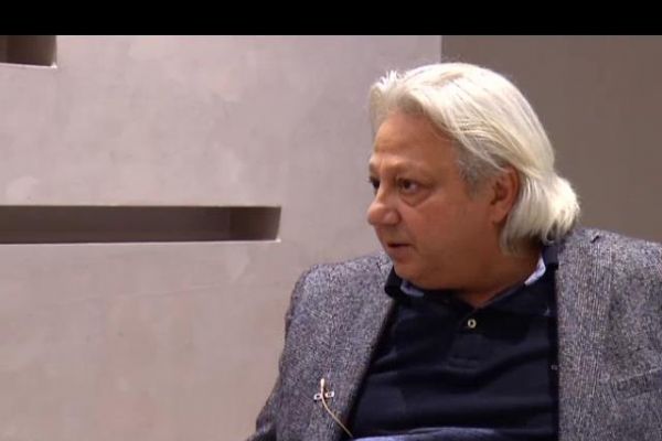 Organ nakli cerrahı Prof. Dr. Alper Demirbaş'dan Celal Güngör'e tepki