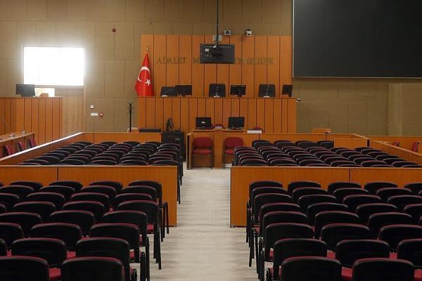 FETÖ'nün 'ser doktoru'ndan itiraflar